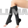 Компрессионные гольфы Zip Sox с молнией BR 4242